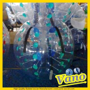 Body Zorb 65