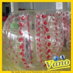 Zorb Ball 67