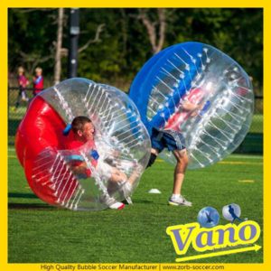 Zorb Ball for Sale | Zorb Ball Manufacturer