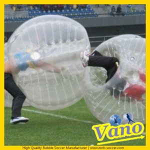 Body Zorb Ball 71