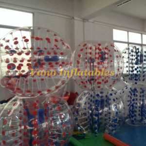 Bubble Soccer Toronto | Buy Bubble Football Toronto Cheap