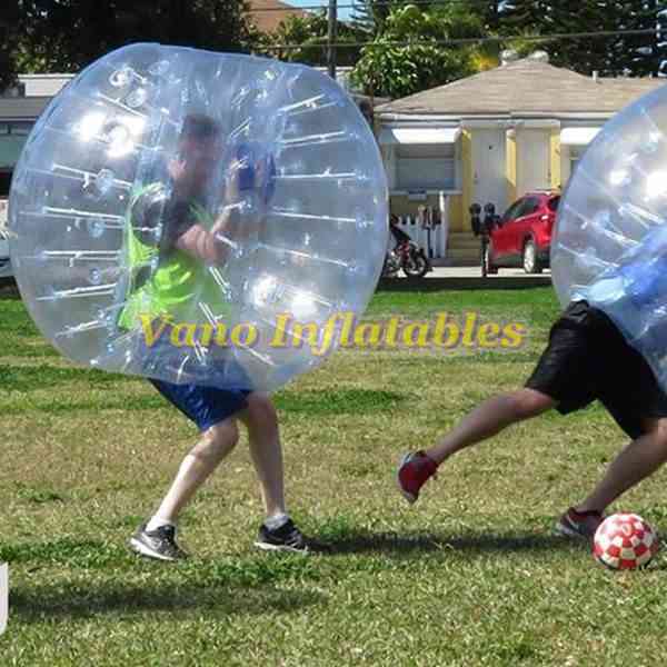 Bubble Soccer Sydney | Buy Bubble Football Sydney Cheap