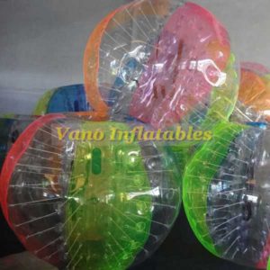 Bubble Soccer Melbourne | Buy Bubble Football Melbourne